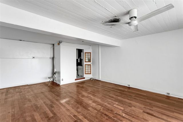 420 N Craig St, Oakland, PA 15213