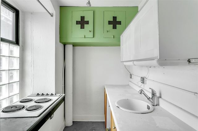 420 N Craig St, Oakland, PA 15213