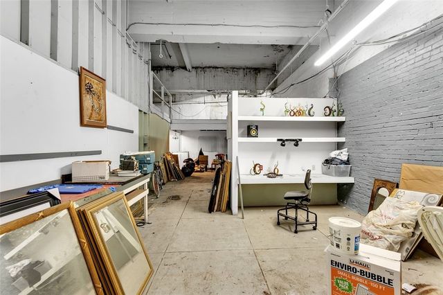 420 N Craig St, Oakland, PA 15213