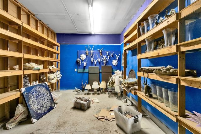 420 N Craig St, Oakland, PA 15213