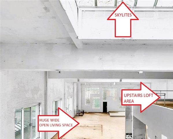 420 N Craig St, Oakland, PA 15213