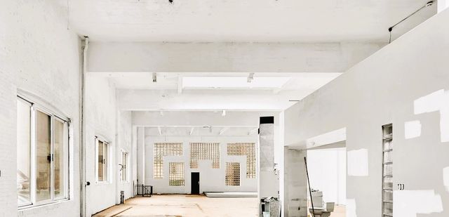 420 N Craig St, Oakland, PA 15213