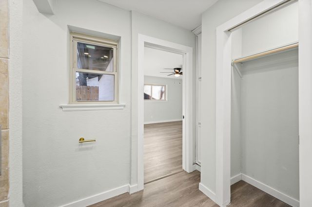 420 Twin Creek Drive, Hurst, TX 76053