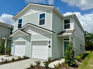 5621 COPPERS EDGE Lane, Jacksonville, FL 32254