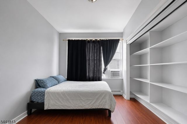 18 Stevens Ave, Jersey City, NJ 07305