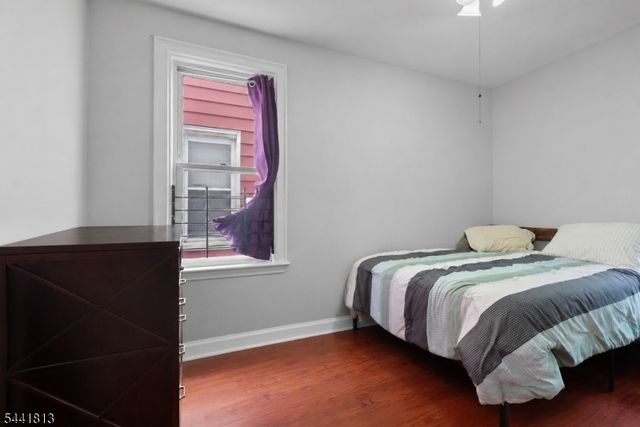 18 Stevens Ave, Jersey City, NJ 07305