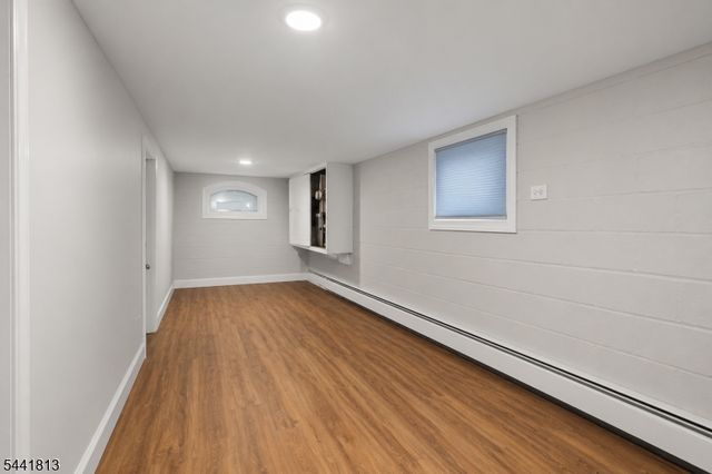 18 Stevens Ave, Jersey City, NJ 07305