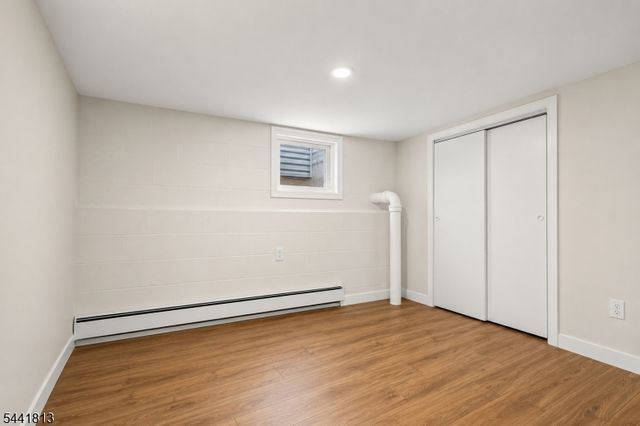 18 Stevens Ave, Jersey City, NJ 07305