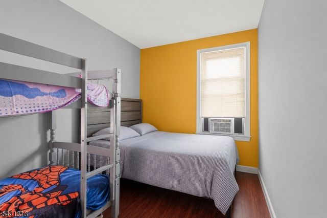 18 Stevens Ave, Jersey City, NJ 07305