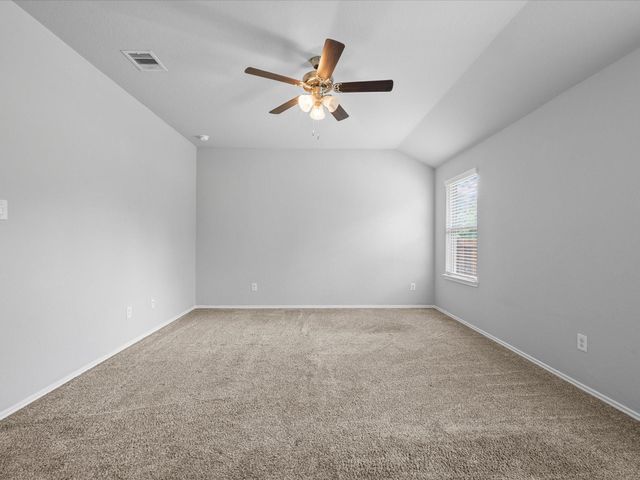 2231 Silver Dove Lane, Conroe, TX 77301