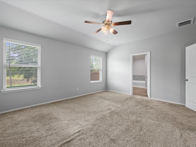 2231 Silver Dove Lane, Conroe, TX 77301