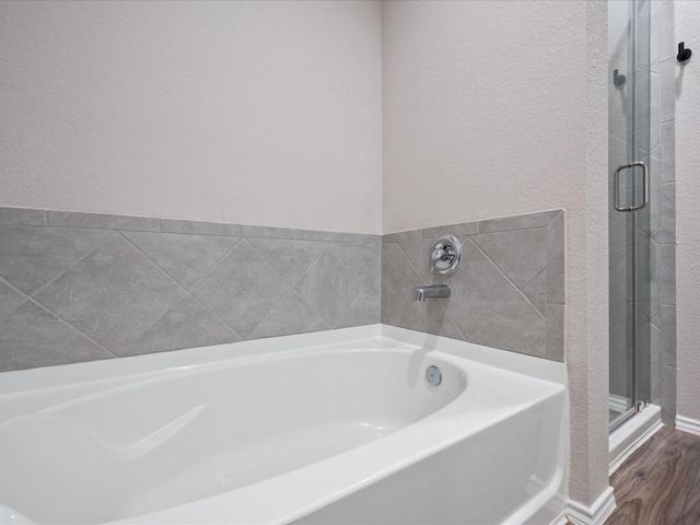 2231 Silver Dove Lane, Conroe, TX 77301