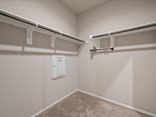 2231 Silver Dove Lane, Conroe, TX 77301