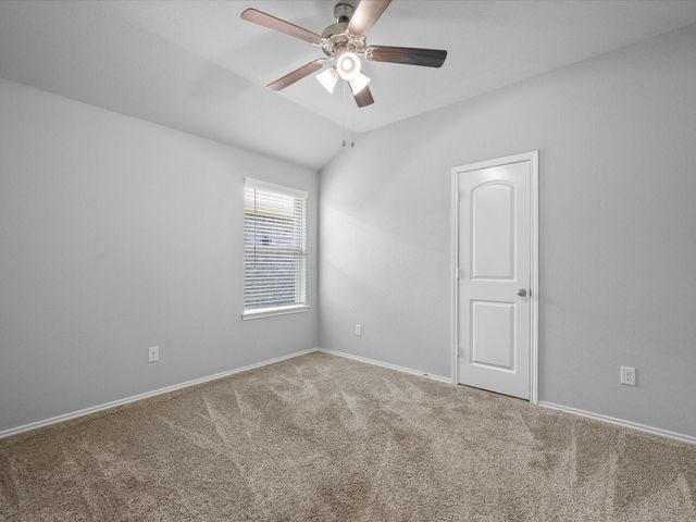 2231 Silver Dove Lane, Conroe, TX 77301