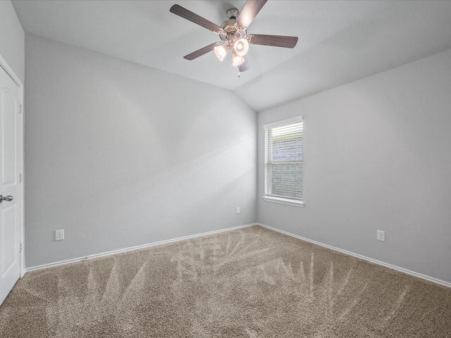 2231 Silver Dove Lane, Conroe, TX 77301