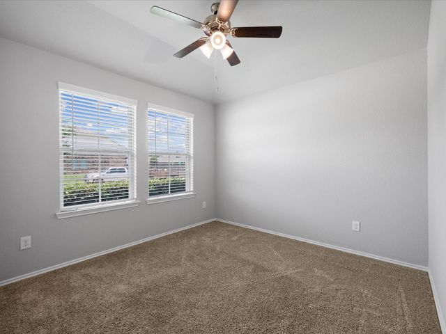 2231 Silver Dove Lane, Conroe, TX 77301