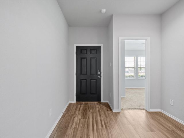 2231 Silver Dove Lane, Conroe, TX 77301