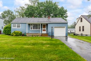 170 Polsin Drive, Rotterdam, NY 12303