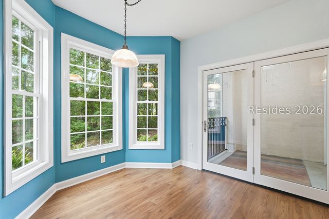 4 Indigo Run Dr Apt 722, Hilton Head Island, SC 29926