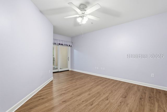 4 Indigo Run Dr Apt 722, Hilton Head Island, SC 29926