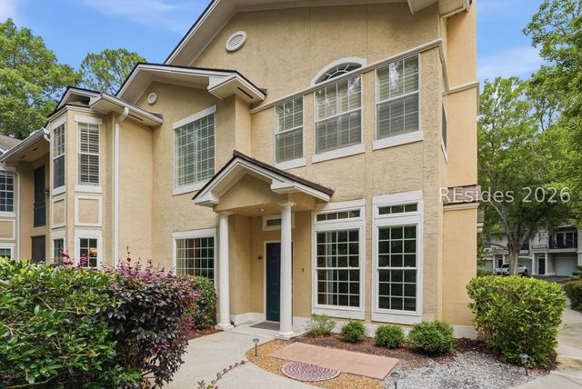4 Indigo Run Dr Apt 722, Hilton Head Island, SC 29926