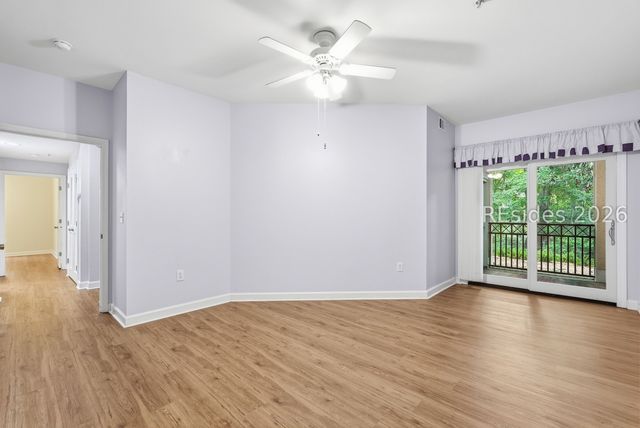 4 Indigo Run Dr Apt 722, Hilton Head Island, SC 29926