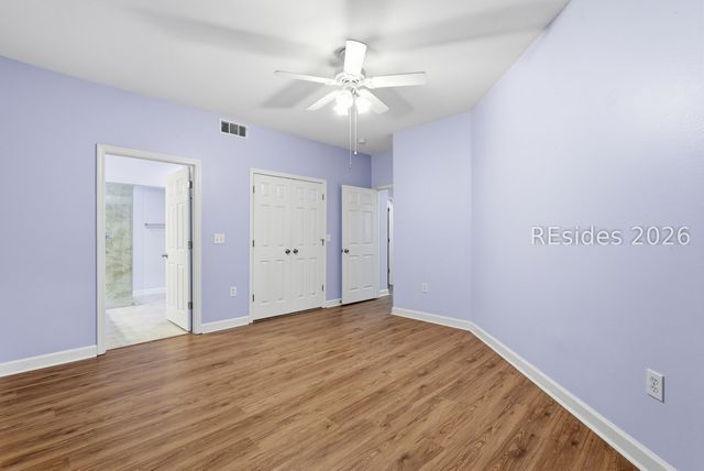 4 Indigo Run Dr Apt 722, Hilton Head Island, SC 29926