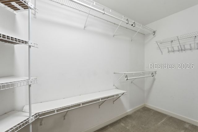 4 Indigo Run Dr Apt 722, Hilton Head Island, SC 29926