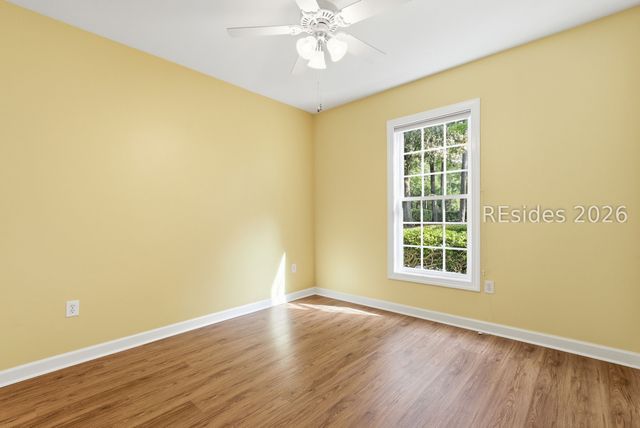 4 Indigo Run Dr Apt 722, Hilton Head Island, SC 29926
