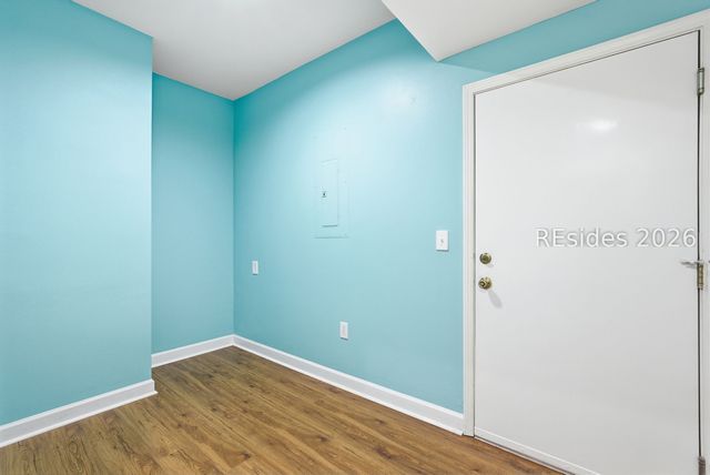 4 Indigo Run Dr Apt 722, Hilton Head Island, SC 29926