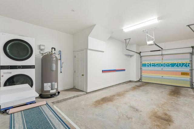 4 Indigo Run Dr Apt 722, Hilton Head Island, SC 29926