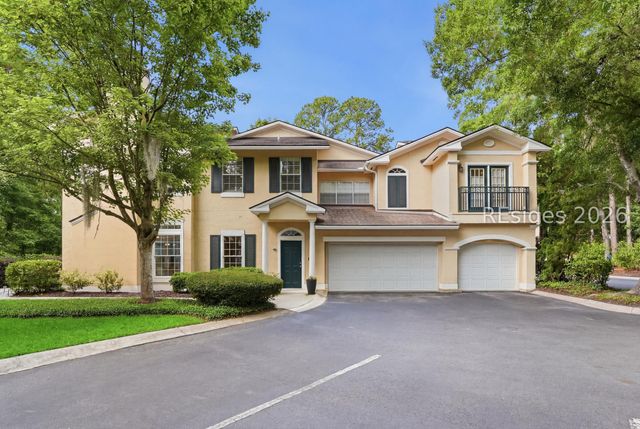 4 Indigo Run Dr Apt 722, Hilton Head Island, SC 29926