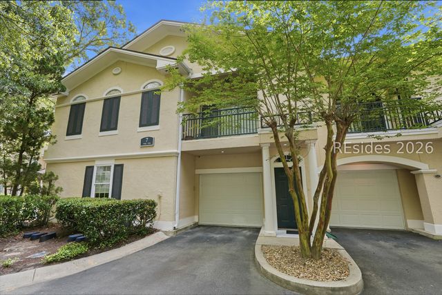 4 Indigo Run Dr Apt 722, Hilton Head Island, SC 29926