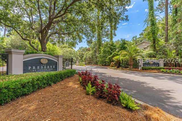 4 Indigo Run Dr Apt 722, Hilton Head Island, SC 29926