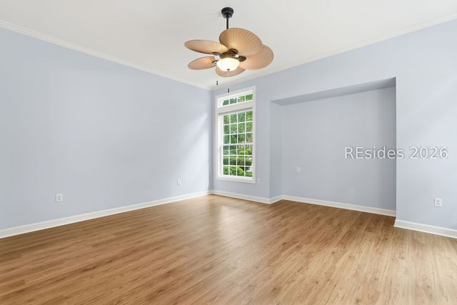 4 Indigo Run Dr Apt 722, Hilton Head Island, SC 29926