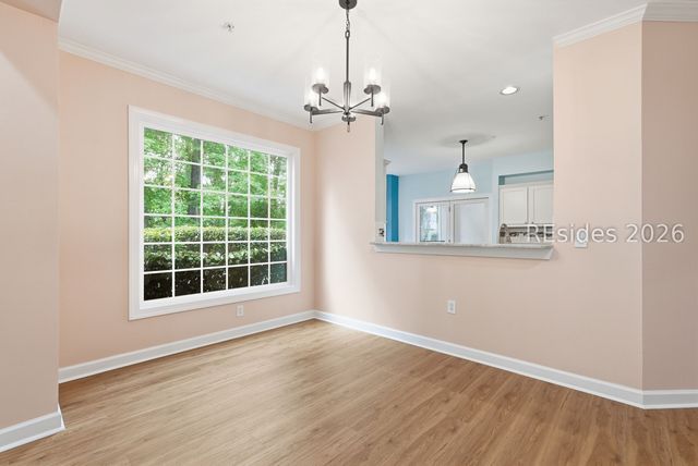 4 Indigo Run Dr Apt 722, Hilton Head Island, SC 29926