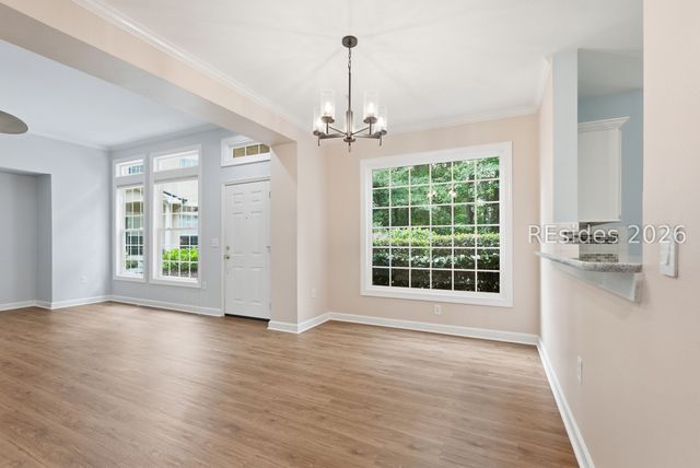 4 Indigo Run Dr Apt 722, Hilton Head Island, SC 29926