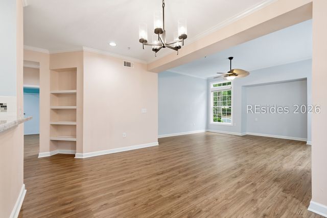 4 Indigo Run Dr Apt 722, Hilton Head Island, SC 29926