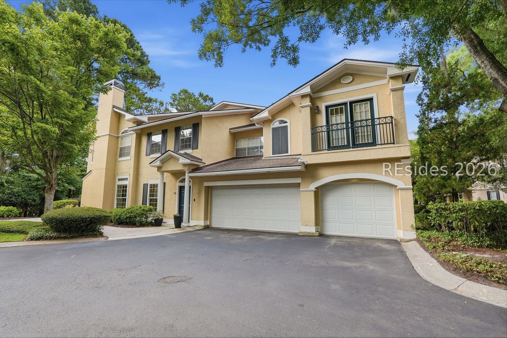 4 Indigo Run Dr Apt 722, Hilton Head Island, SC 29926