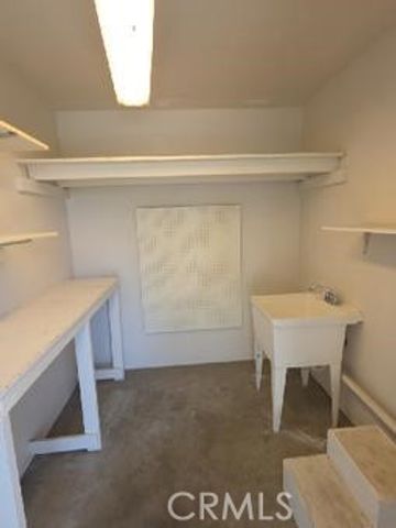 27147 El Rancho, Menifee, CA 92586