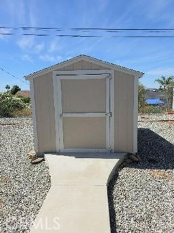 27147 El Rancho, Menifee, CA 92586