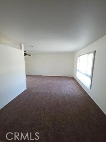 27147 El Rancho, Menifee, CA 92586