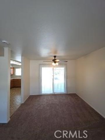 27147 El Rancho, Menifee, CA 92586