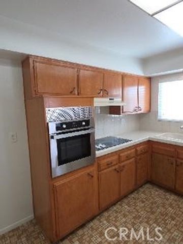 27147 El Rancho, Menifee, CA 92586