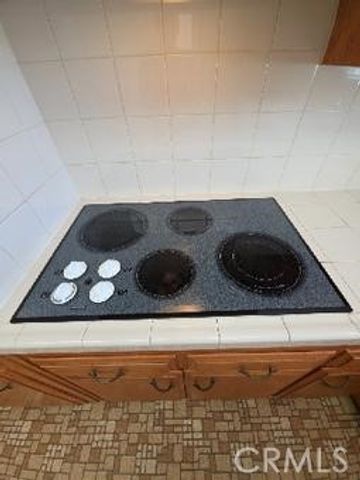 27147 El Rancho, Menifee, CA 92586