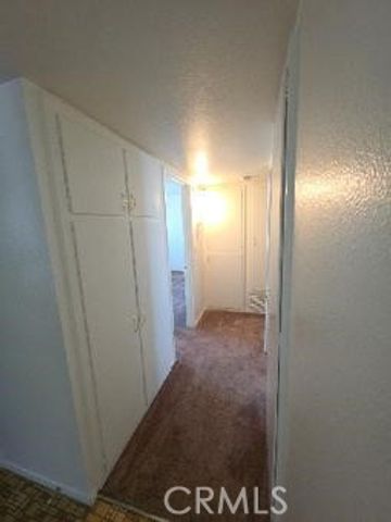 27147 El Rancho, Menifee, CA 92586