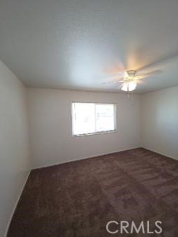 27147 El Rancho, Menifee, CA 92586