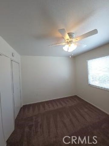 27147 El Rancho, Menifee, CA 92586