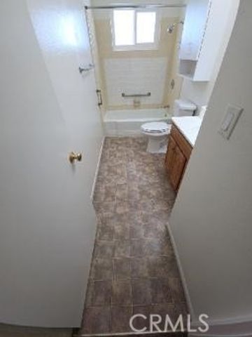 27147 El Rancho, Menifee, CA 92586