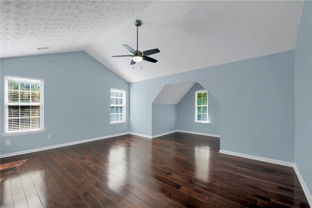 957 Keldron Court, Lawrenceville, GA 30045